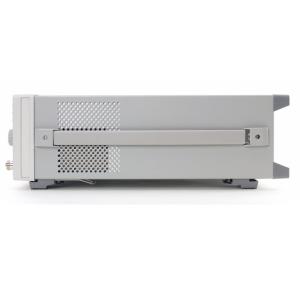 Keysight Agilent N9320B RF Spectrum Analyzer BSA