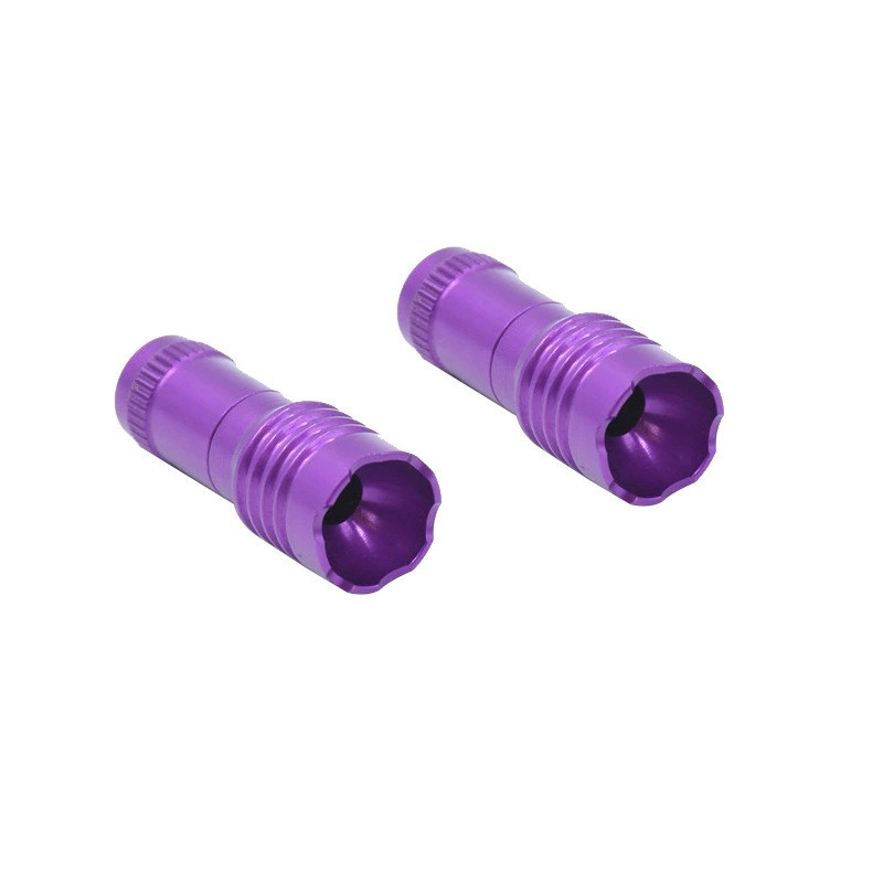 CNC Machining Processing Parts CNC Custom Aluminum Machining Service
