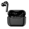 Buy cheap Bluetooth 5.0 Waterproof True Wireless Earbuds Black Color OEM ODM from wholesalers
