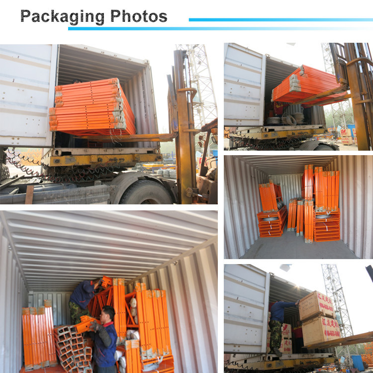 ZLP800 Aluminum Electric Scaffolding 800kg Aluminum Suspended Platform for sale