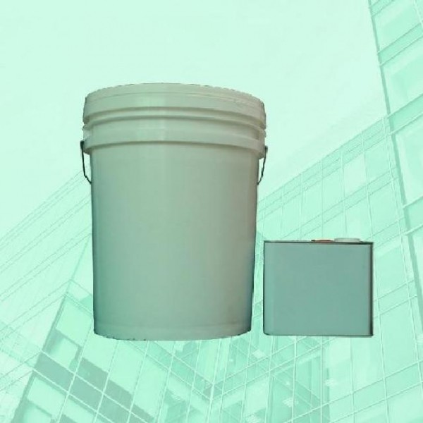  Two Component Sealant Potting Compound For Electronic Components Manufactures