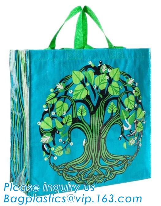Factory Manufacturer Wide-width Agricultual Cover Non Woven Fabric, wholesale china factory spunbond agriculture nonwove