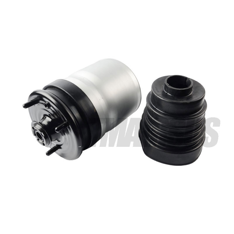 LR016411 LR052866 LR032647 Rear Air Suspension Air Spring For Land Rover Discovery 3 Air Shock Strut
