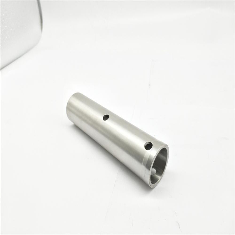 CE Certification 020595-1 Waterjet Cutting Parts 87K Intensifier Filler Tube