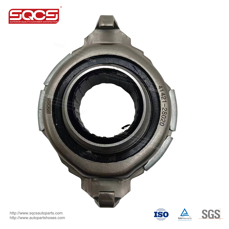 For Hyundai Lantra Mk Ii Elantra Bearing Clutch Release Bearing 41421-28020