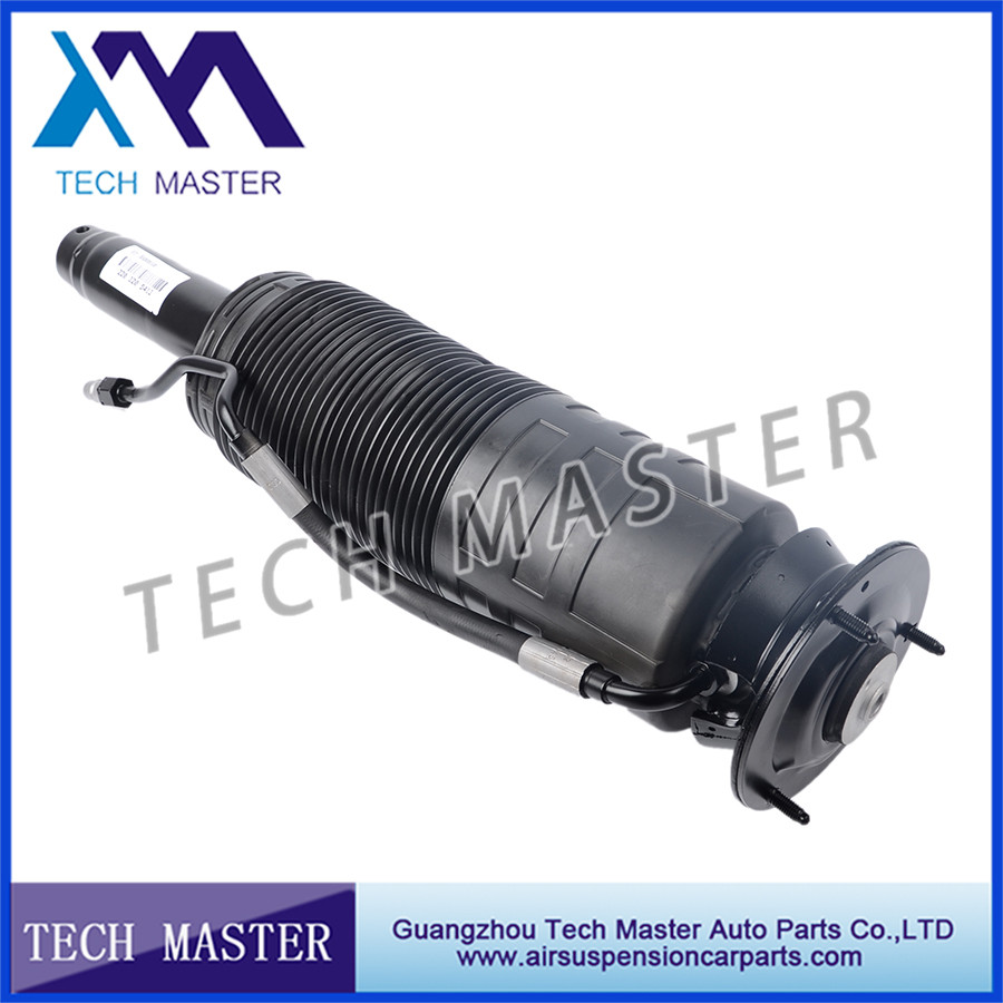 ABC Shock Suspension 2203201638 2153200413 Suspension Shock for Mercedes W215