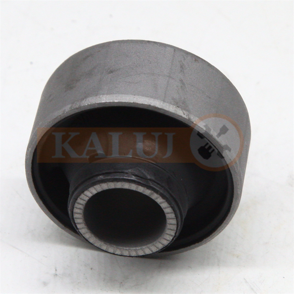 48655-20221T 48655-20221 48655-20220 Suspension Arm Bushing To-Yota Carina Caldina T19