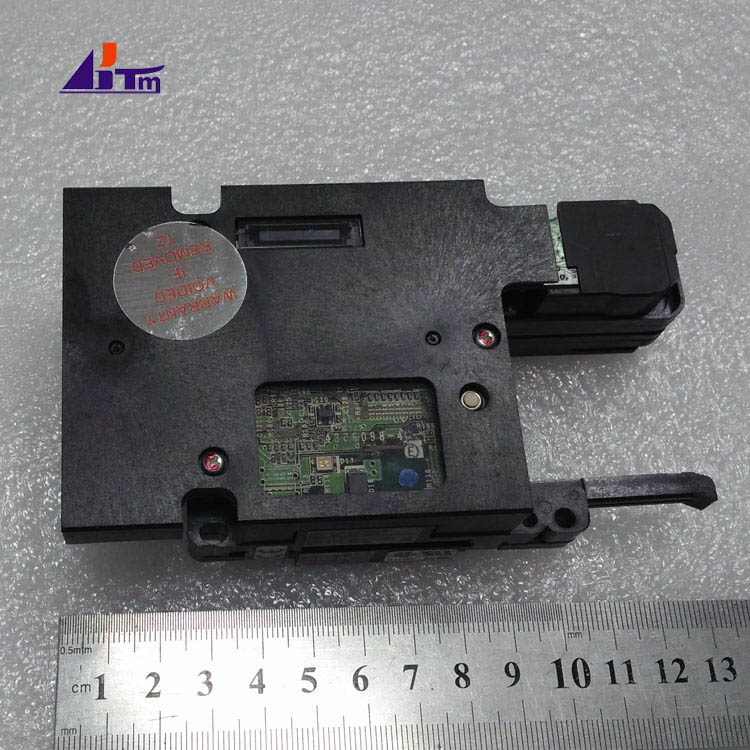 ATM Parts NCR DIP Card Reader 4450704253