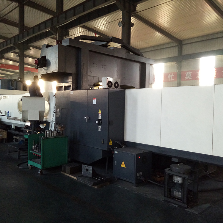 Semi Automatic Carton Folder Gluer Machine 380V 1.0T 4.25kw