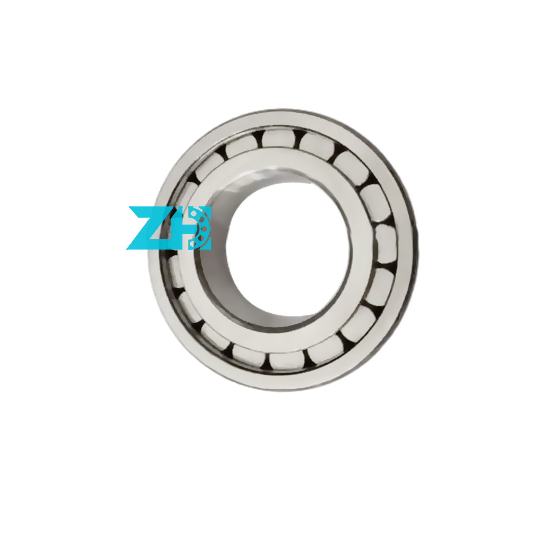 High Quality F-202578 Printing Machinery Parts Bearing Cylindrical Roller Bearings