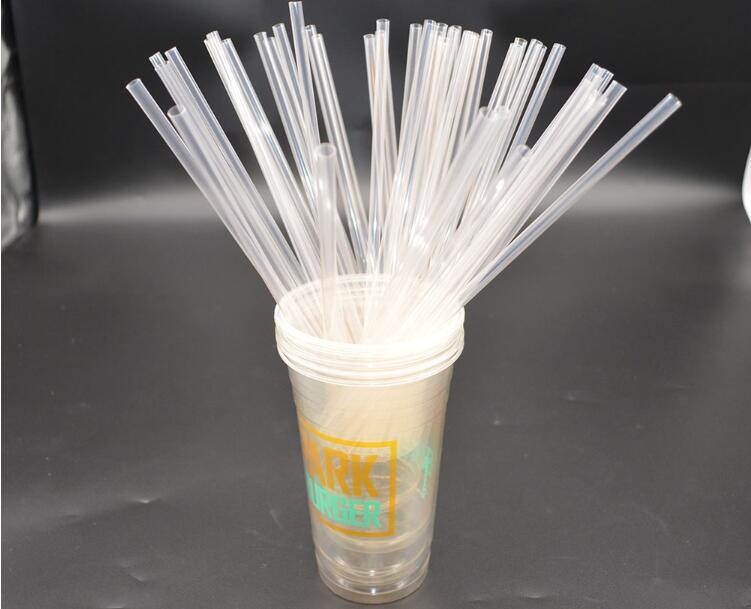 reusable drinking straws individual wrapped drinking straws silicone funny drinking straws,BPA Free Soft Reusable Drinki