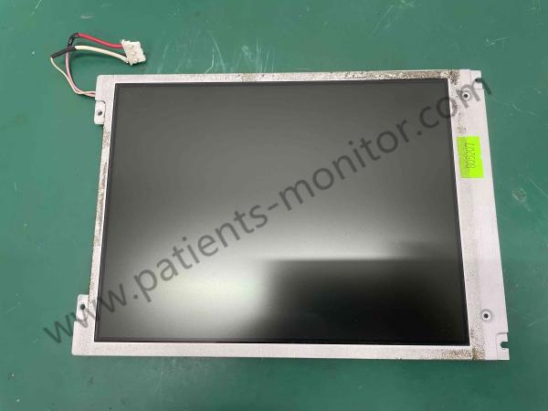 Mindray PM8000 PM-8000 Patient Monitor Display Toshiba LTA084C191F 21cm Color