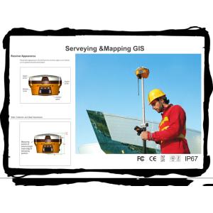 2015 Hot Sale Mini GPS Made in China GPS Tracker