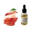 Buy cheap Safe Daily Essence Concentrated Red Apple Essential Oil Perfume Use from wholesalers