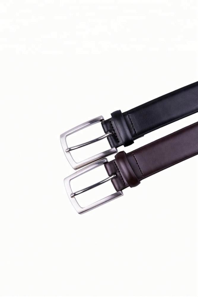 Wholesale Leather Blet For Men