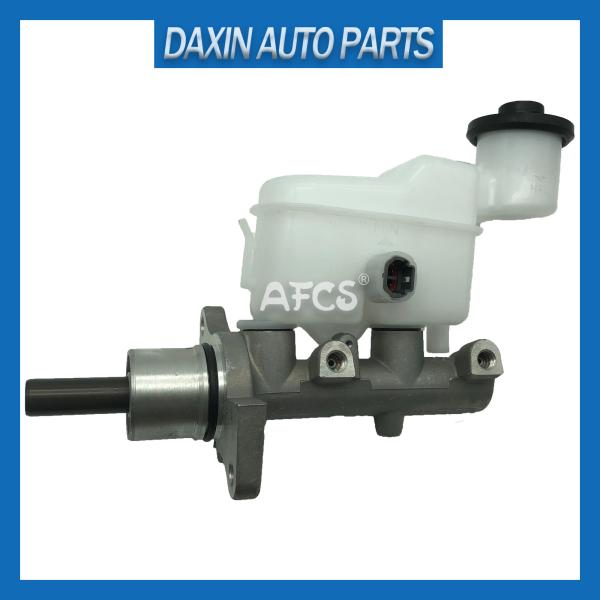 20.64mm Brake Master Cylinder 47201-09210 4720109210 4720109240 For Toyota HILUX