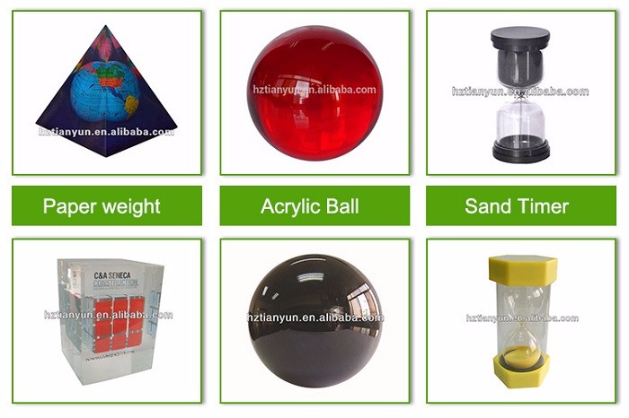 Popular Cold Therapy Roller Ball D54mm Cryosphere Massage Ball