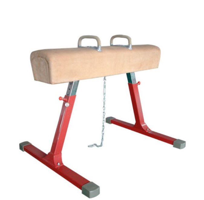 Fig Approval Gymnastics Artistic Gymnastics Rotating Pod Trainer
