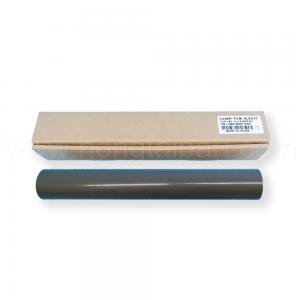 China Fuser Film Sleeve for Brother 6180 5445 Hot Selling Fixing Film Sleeve Have High Quality Fuser Sleeve on sale