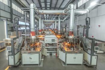 CHENGDU JINGU PHARMA-PACK CO.,LTD.