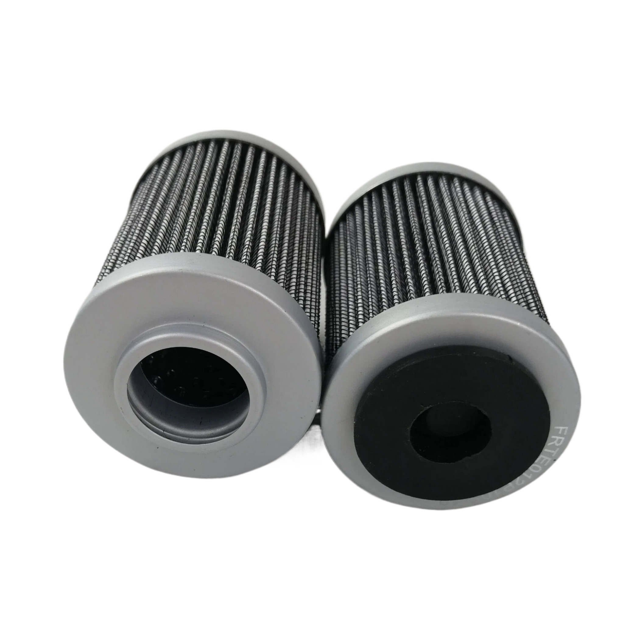SF510M25 MP Filtri Hydraulic Oil Filter Pressure 21-210 Bar Precision 25um