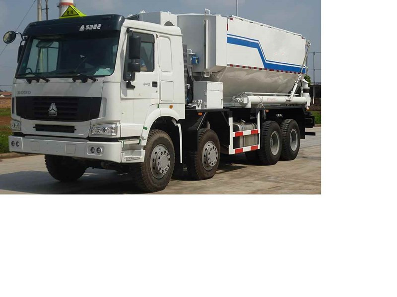 Underground New Fire Trucks Airport Fire Truck Mitsubishi Of Japanese