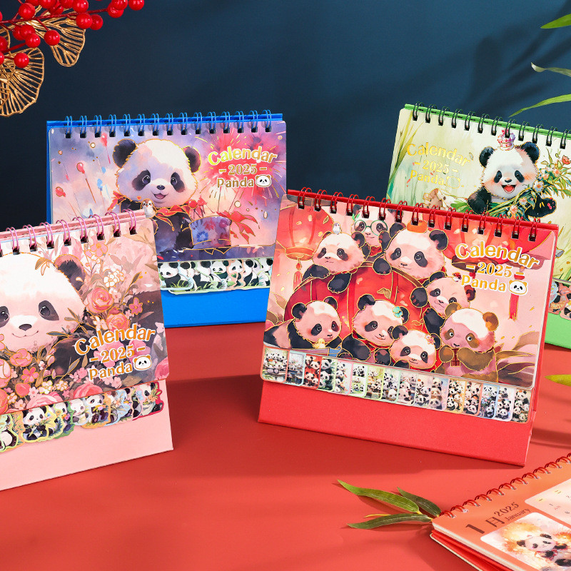 Custom Wall Calendar Featuring 12 Photos and Major US Holidays Marked 12 X 12 Inches for Your Business