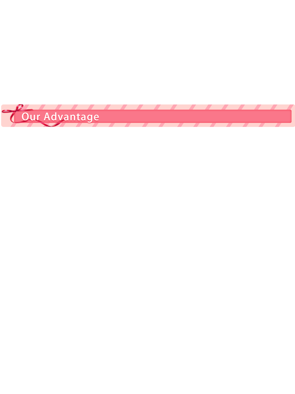 320mm Anion Sanitary Napkin for Women Style Customized Health Care Product Customized