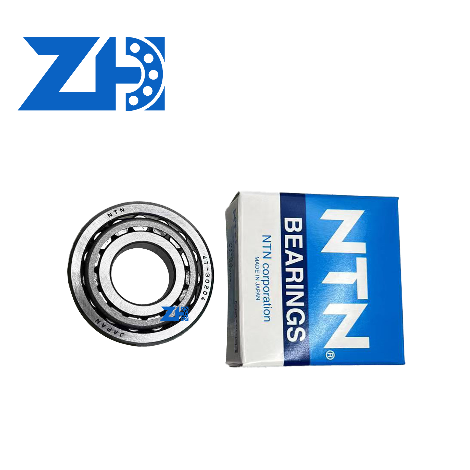 Elite 4T-30204 4T/30204 Taper Roller Bearings Premium Craftsmanship for Seamless Performance