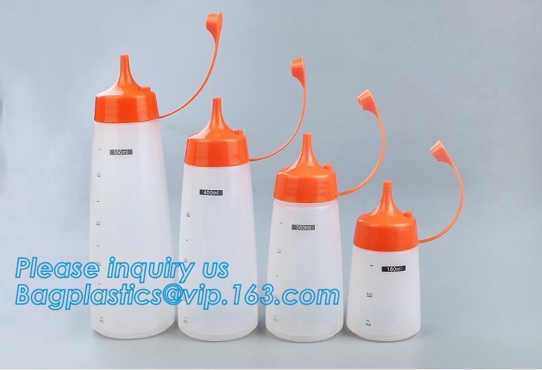 reusable drinking straws individual wrapped drinking straws silicone funny drinking straws,BPA Free Soft Reusable Drinki