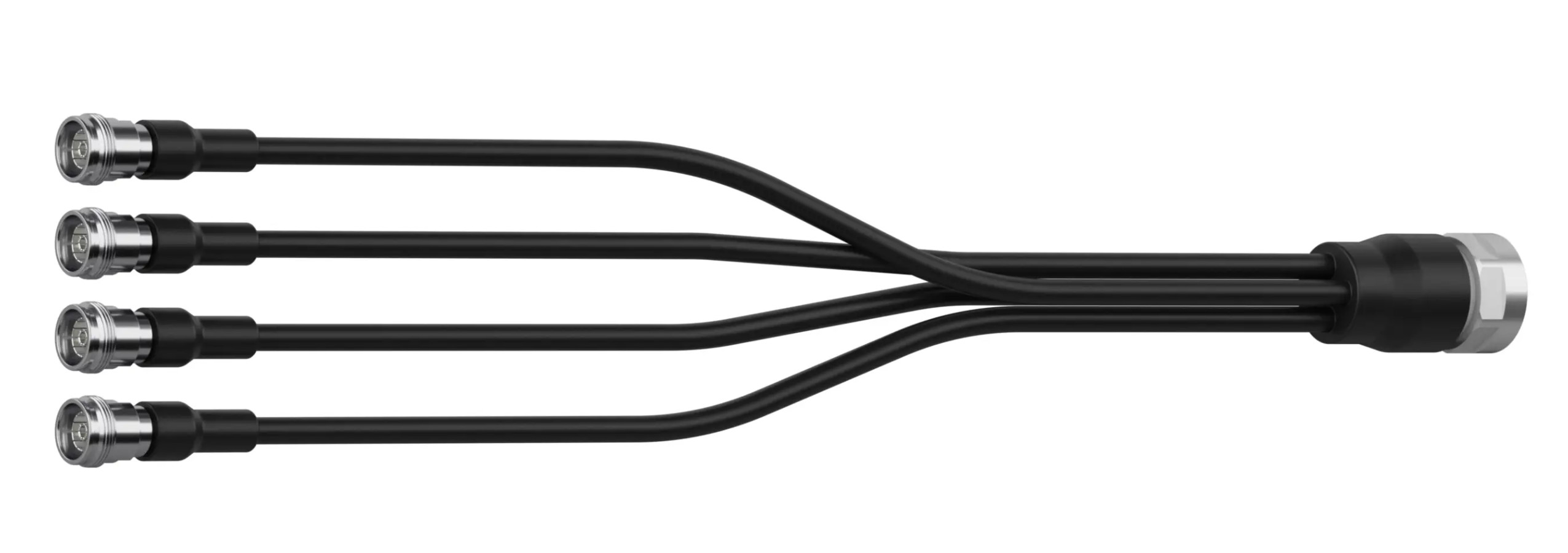  HuaweiHuawei 0413196 MQ5 jumper