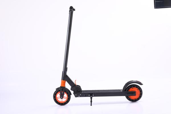 ON SALE City scooter Portable scooter with 36V 6A lithium battery for adult