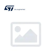  STM32H562RGT6TR STMicroelectronics Manufactures