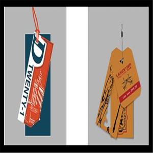 Pulping Type Chemical-Mechanical Pulp Double Side Coated C2S Art Board for