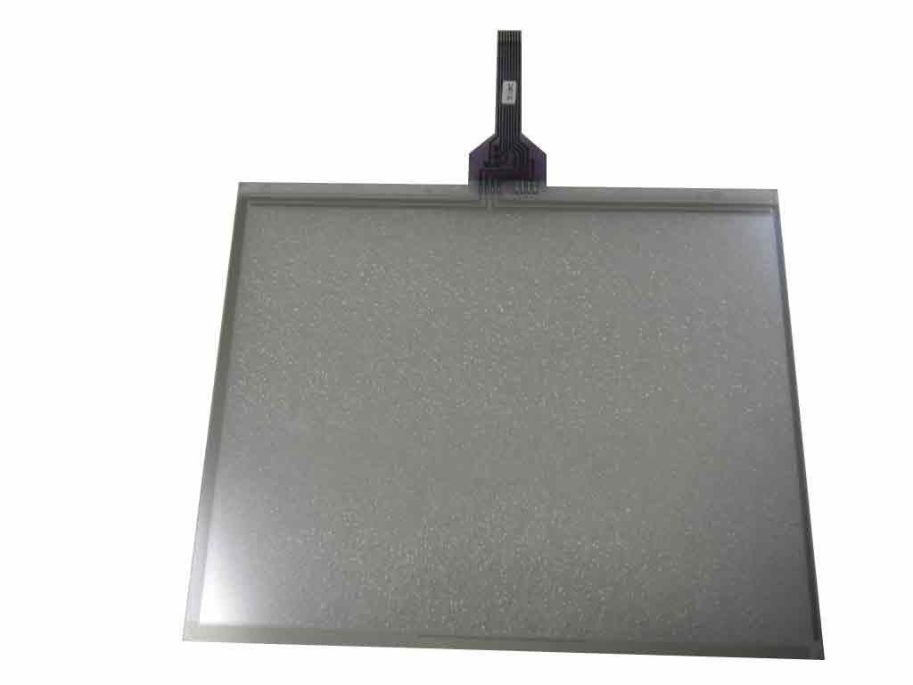 JAT710 Display Screen Weaving Loom Spare Parts