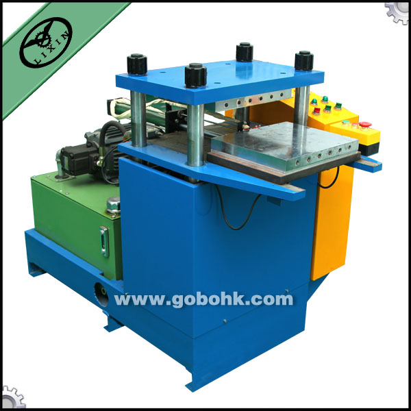 Silicone Remote control button machines perfectly for new business start ex-factory price