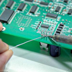 Fcc Certification Test Labs Approved Electronic Learning Products Electrical