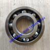 Buy cheap SDLG BEARING 4021000108 , sdlg loader parts for wheel loader LG936/LG956/LG958 from wholesalers