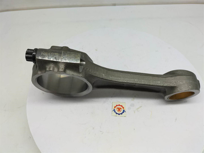 OEM Main Bearing And Connecting Rod Bearing For Crawler Excavator