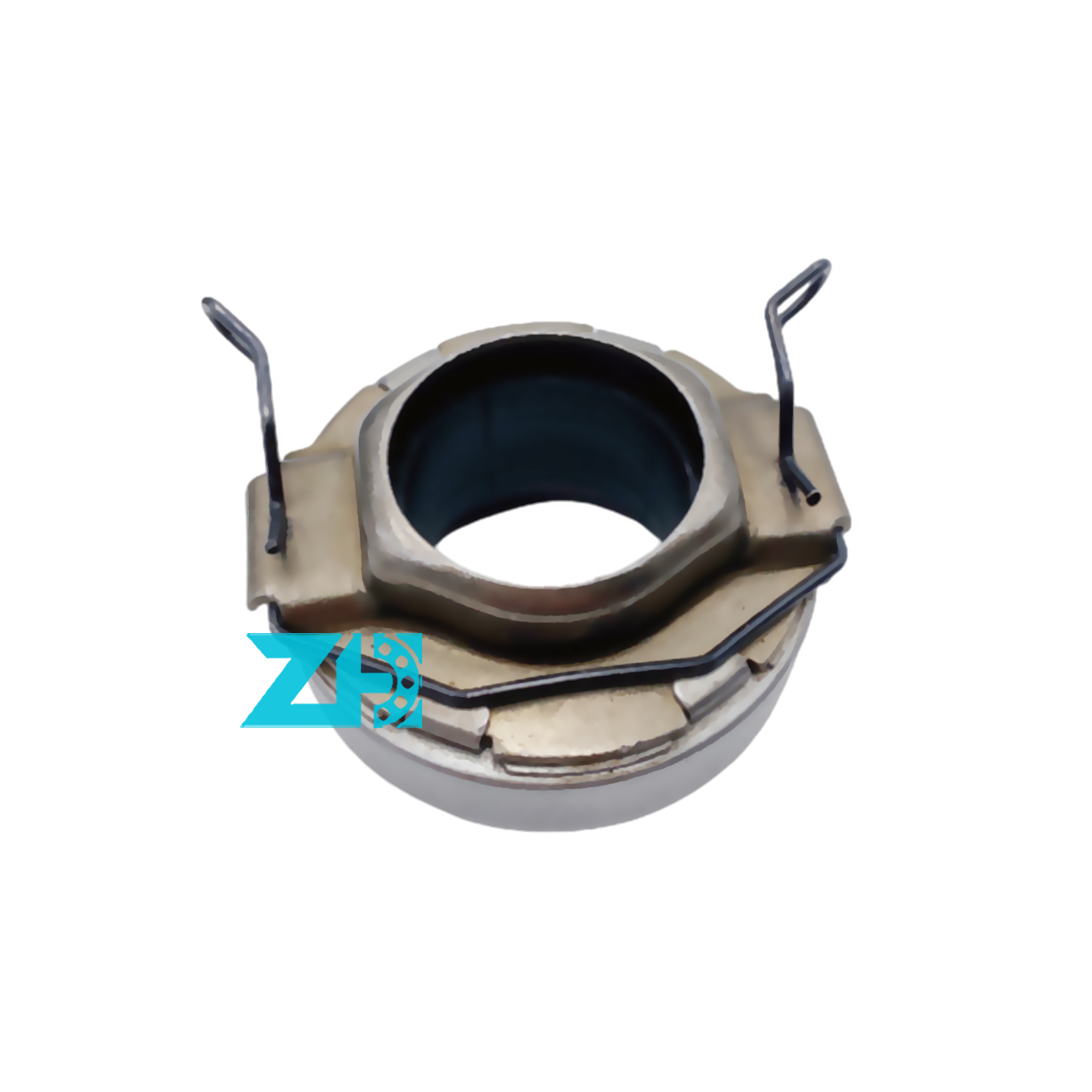 RCT356SA Clutch Bearing - Top Quality, Smooth Operation, Hot Seller!