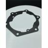 Buy cheap Piston Engine Gasket Cylinder Head Cover For General Motors from wholesalers