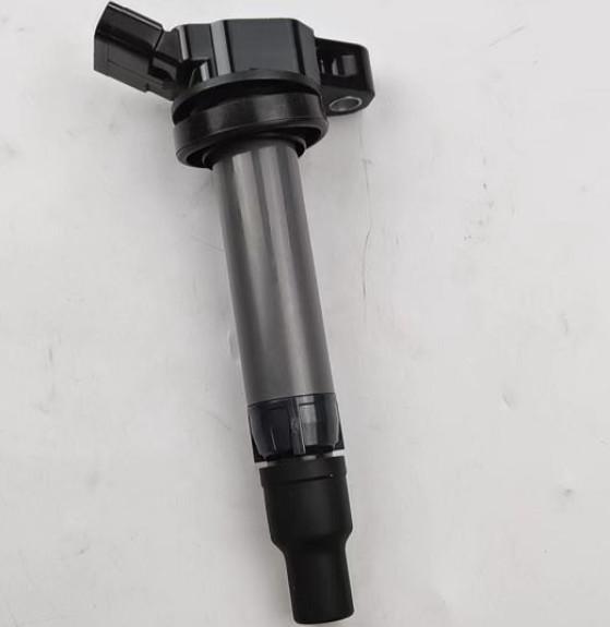 2005 Toyota RAV4 High Performance Ignition Coil 90919-02247 90919-02248 90919