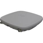 Cisco Wireless AP CW9163E-ROW : Wi-Fi 6E , 8×8 MU-MIMO & IoT Ready For
