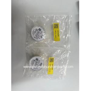 Gas Monitoring Original O2 Sensor For Evit4 Fabius Tiro