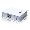 Buy cheap 48v 120ah Deep Cycle Solar Wall Battery Lithium Ion Lifepo4 Solar Battery from wholesalers