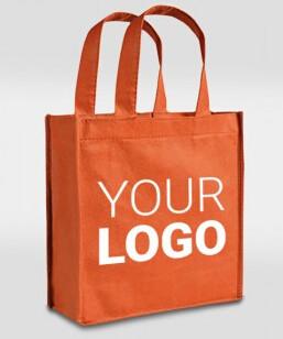 Nonwoven Basic Tote, Nonwoven Black Tote, Nonwoven Fun Boat Bag, Nonwoven Gusset