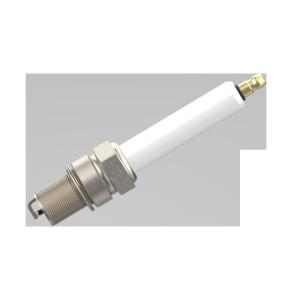 Natural Gas Generator Spark Plug R5GL12-77 Match For RB75WPCC