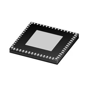  Microcontroller MCU CY8C4247LWS-M464 32-Bit 48MHz ARM Microcontrollers IC Manufactures