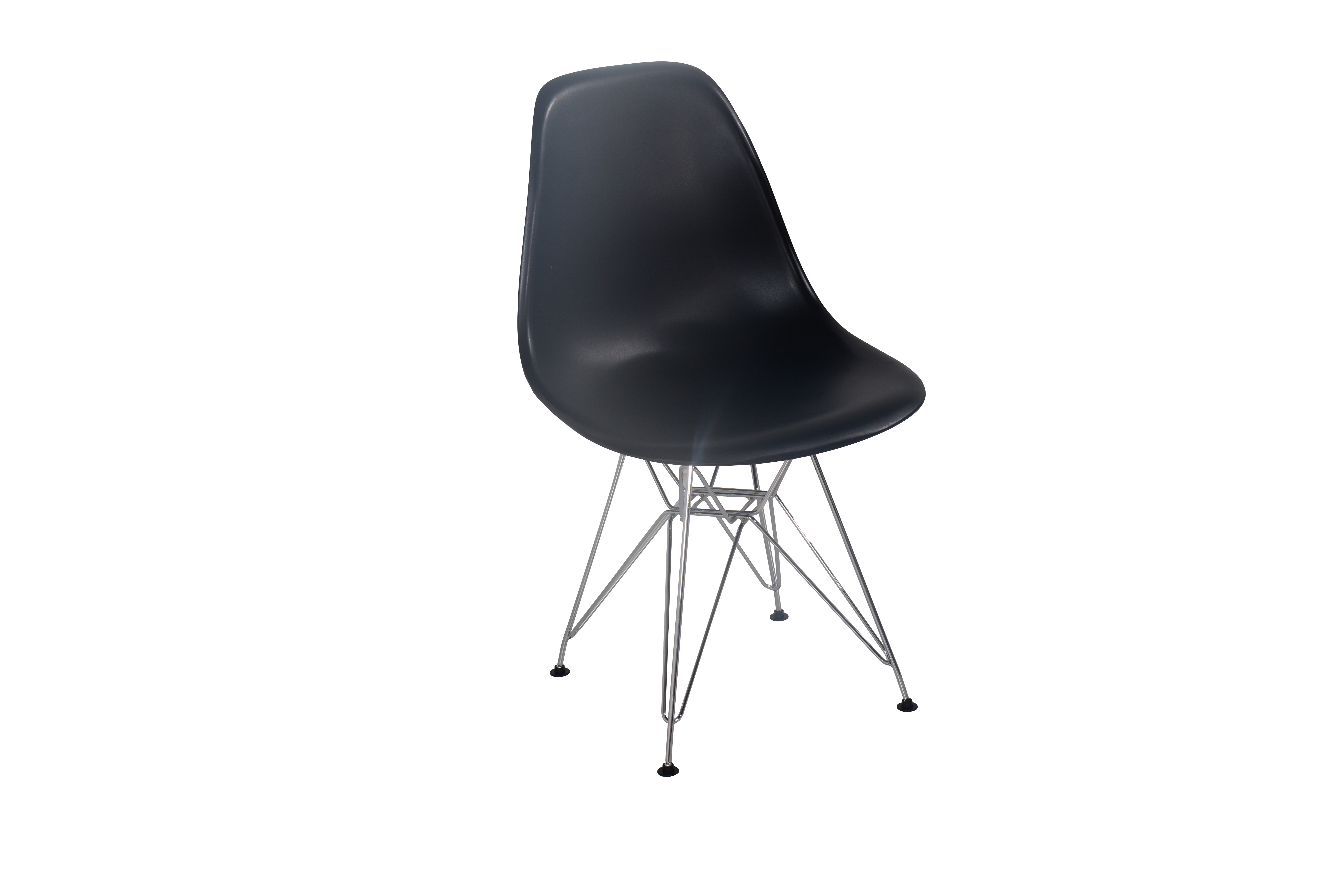 Plastic chair/modern chair/arm chair/Leisure chair/discuss chair/ restaurant chair/stackable chair/