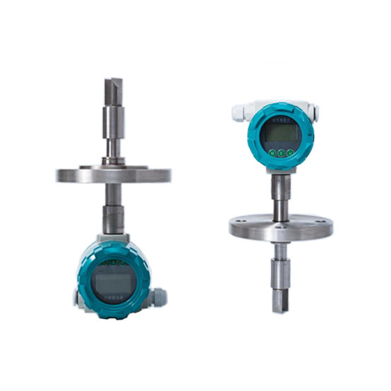  Portable oil tuning fork density meter price Manufactures